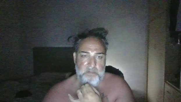 porcotom78 Live 23-06-2026 Gay Cam hard Video