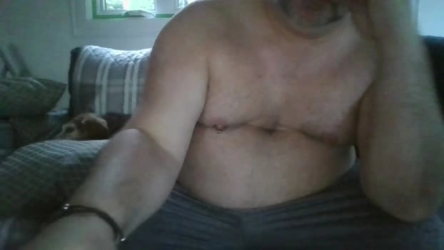 quebecinc1 Live 23-06-2026 Gay Cam jerkoff fuckass