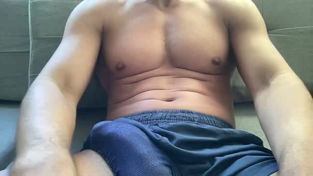 rafa4xxx Live 22-06-2026 Gay Cam hard bigload