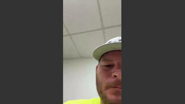 redneck60 Live 22-06-2026 Gay Cam ass twink