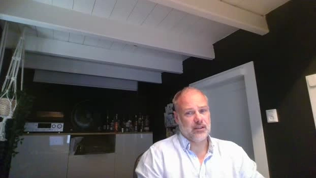 rene4ufun Live 23-06-2026 Gay Cam bigass kissing