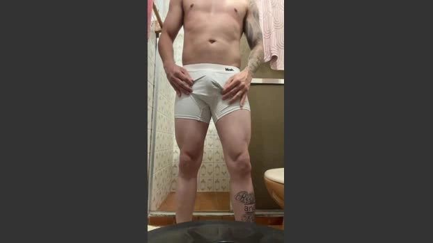rgloth5203 Live 23-06-2026 Gay Cam analtoy lush