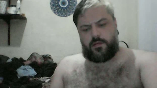 rickeeeee Live 23-06-2026 Gay Cam playtime sexy