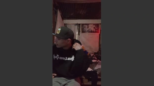 rodri671 Live 22-06-2026 Gay Cam Recorded big