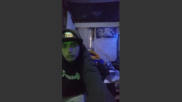 rodri671 Live 22-06-2026 Gay Cam suck fingering