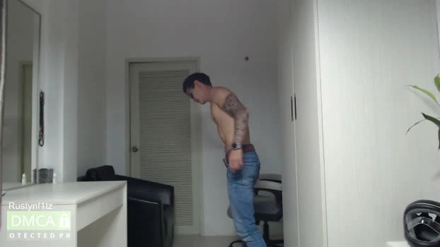 rustynf1tz Live 23-06-2026 Gay Cam jerking suckshow