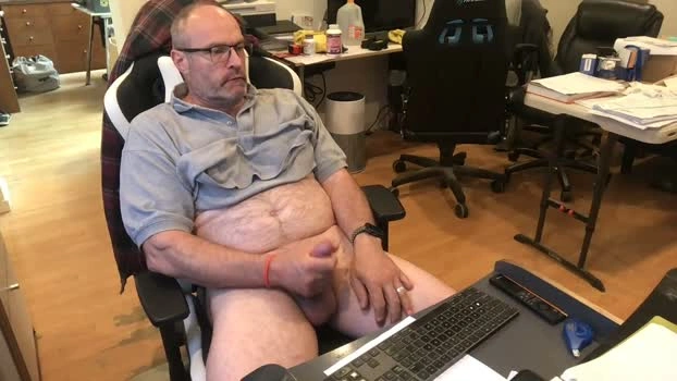 schief6218 Live 22-06-2026 Gay Cam deep Pretty
