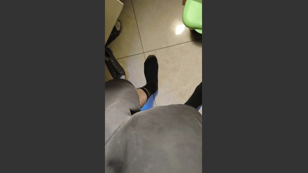 scrocchia84 Live 23-06-2026 Gay Cam fingers sex