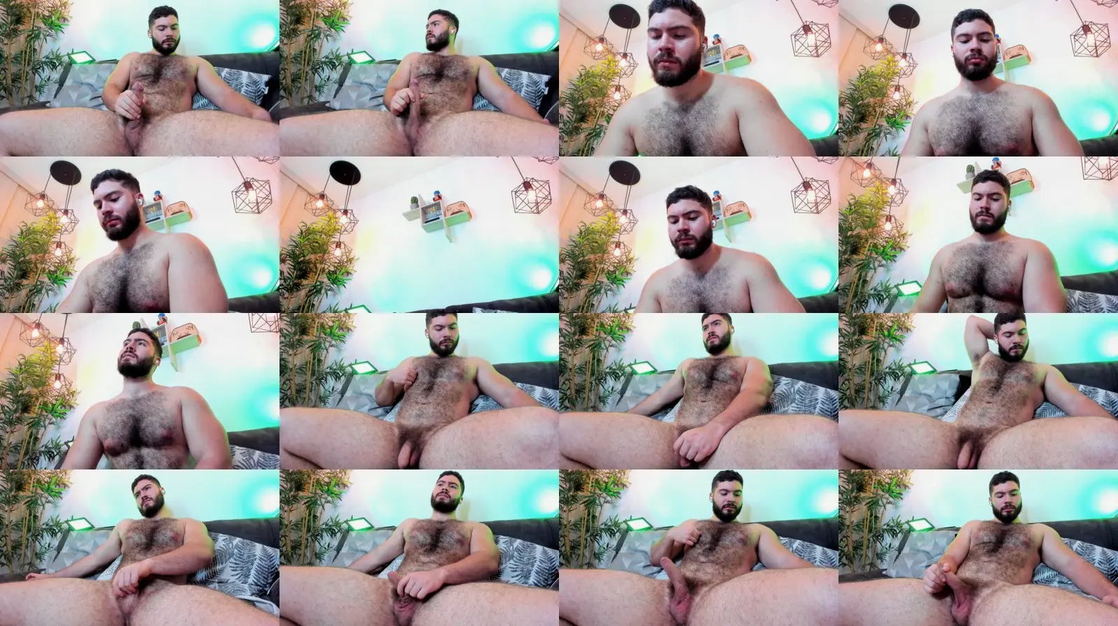sebastianvilla_ Live 23-06-2026 Gay Cam beauty fuck