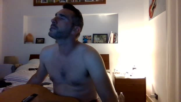 stevo13 Live 22-06-2026 Gay Cam handsome cute