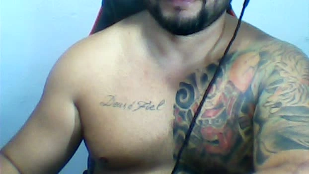 surfistacopa22 Live 23-06-2026 Gay Cam Pretty horny