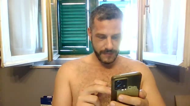 tibu990 Live 23-06-2026 Gay Cam spanking Naked
