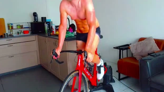 timsmooth7 Live 23-06-2026 Gay Cam Video sweet