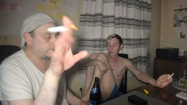 top_22 Live 22-06-2026 Gay Cam Gay show