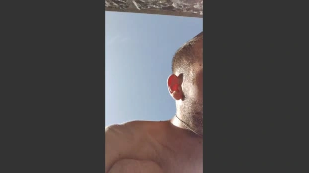trampo6 Live 22-06-2026 Gay Cam fuckass gag