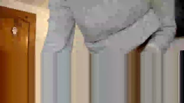 tulonpiola Live 23-06-2026 Gay Cam harddick sexykitty