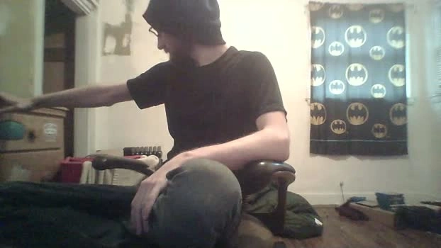 tylerharddik1 Live 22-06-2026 Gay Cam sexybody nasty