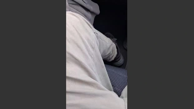 uncutcockitaly Live 23-06-2026 Gay Cam cute hard