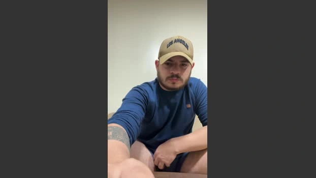 victorhneves888 Live 22-06-2026 Gay Cam skinny bigcock