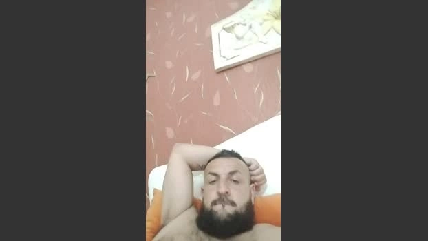 vinci862 Live 22-06-2026 Gay Cam bigdick Ass