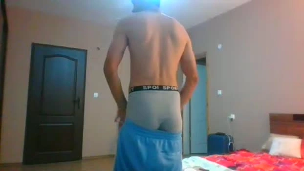 yougonnasexmeup Live 22-06-2026 Gay Cam fuckher juicy
