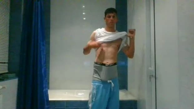 yougonnasexmeup Live 22-06-2026 Gay Cam spanking fuck
