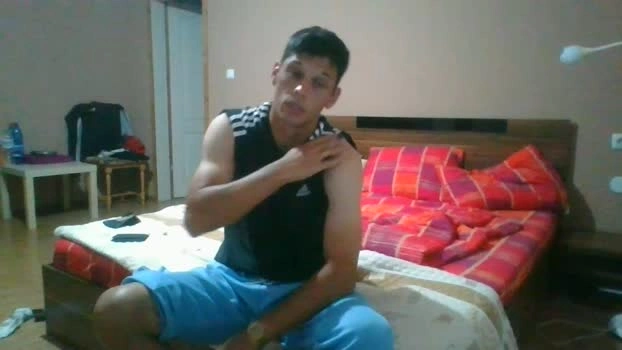 yougonnasexmeup Live 22-06-2026 Gay Cam bicurious lick