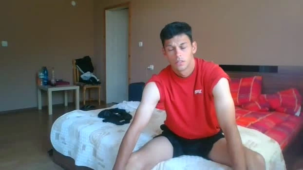 yougonnasexmeup Live 23-06-2026 Gay Cam Gay analtoy