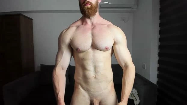 zkk123 Live 22-06-2026 Gay Cam oral ass