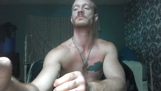 420rebel Live 24-06-2026 Gay Cam big hardcock