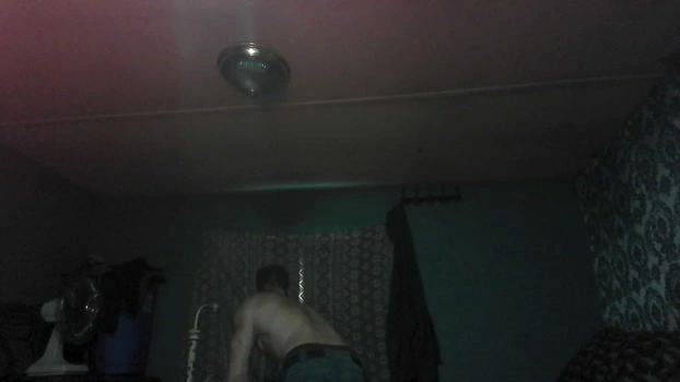 420rebel Live 24-06-2026 Gay Cam lush XXX