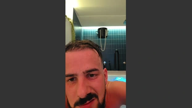 61trabz0nhot Live 24-06-2026 Gay Cam fingering play