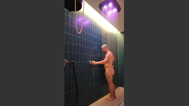 61trabz0nhot Live 24-06-2026 Gay Cam ass sexy