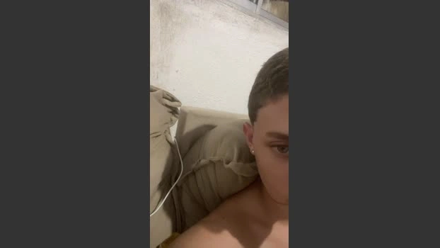 9vinsfd Live 24-06-2026 Gay Cam Cam orgasm