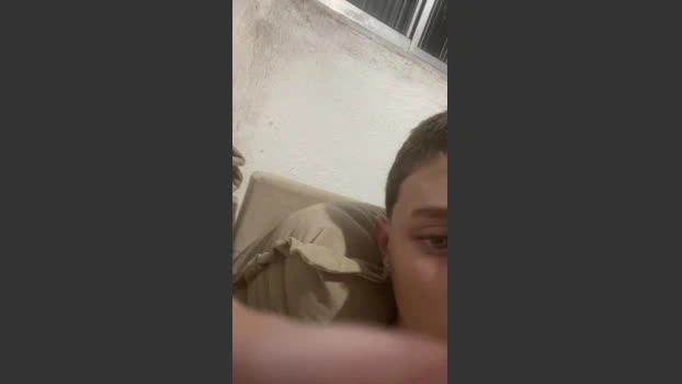 9vinsfd Live 24-06-2026 Gay Cam jerking squirt