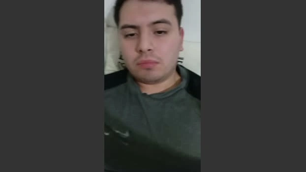 AdrHot Live 24-06-2026 Gay Cam lush show