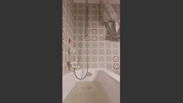 Akunapatata81 Live 23-06-2026 Gay Cam ass love