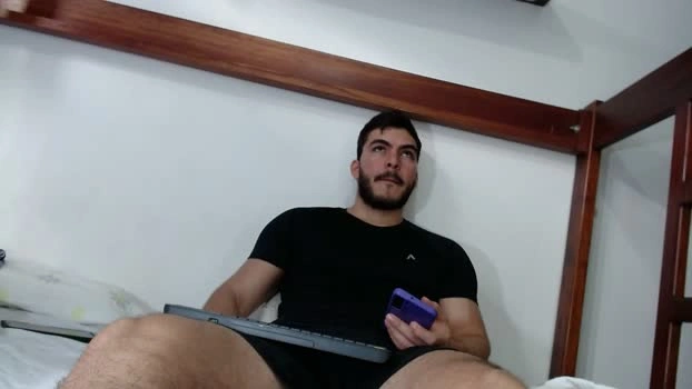 AlexS1998 Live 23-06-2026 Gay Cam beautiful ass