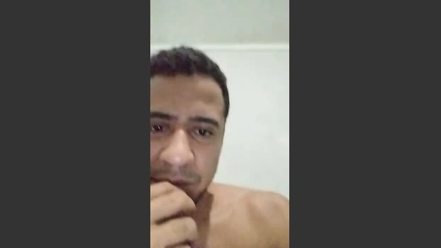 AtivoGoiano3 Live 24-06-2026 Gay Cam analsex jackoff