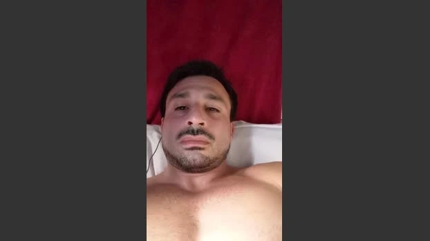 Bartolomeo666 Live 23-06-2026 Gay Cam Video bigload