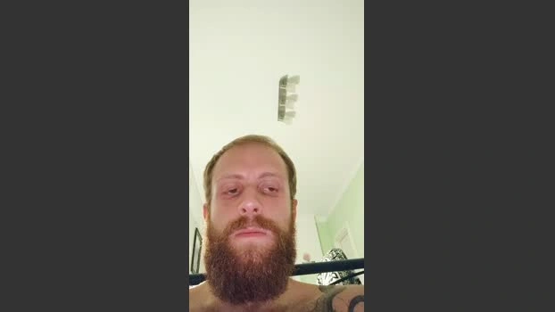 Beastcock666 Live 24-06-2026 Gay Cam harddick fuckher