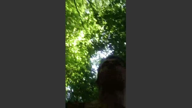 Becquet Live 24-06-2026 Gay Cam beautiful Ass