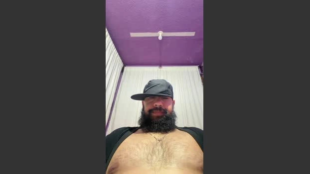 Bullmanxxx Live 24-06-2026 Gay Cam nude fuckme