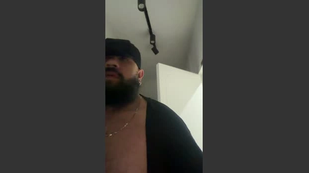 Bullmanxxx Live 24-06-2026 Gay Cam Pretty fuckher