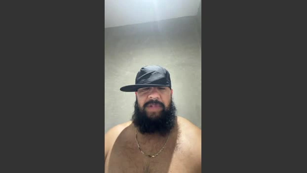 Bullmanxxx Live 24-06-2026 Gay Cam strip show