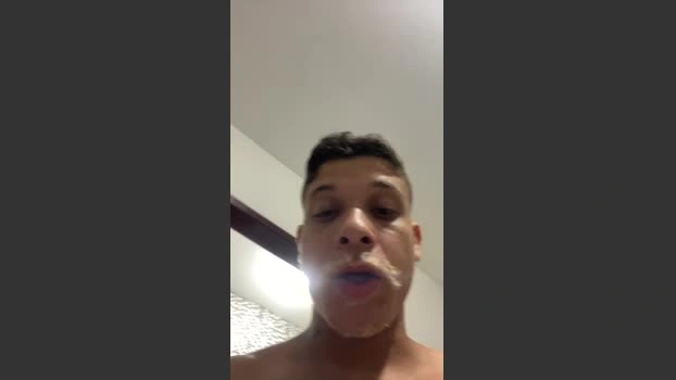 CabaMachoAtivo Live 24-06-2026 Gay Cam big yummy