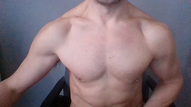 Chart1985 Live 23-06-2026 Gay Cam suckshow blowjob