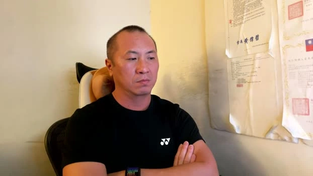 Chih555 Live 24-06-2026 Gay Cam jerking Ass