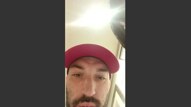 Chiniinn1 Live 24-06-2026 Gay Cam sex strip