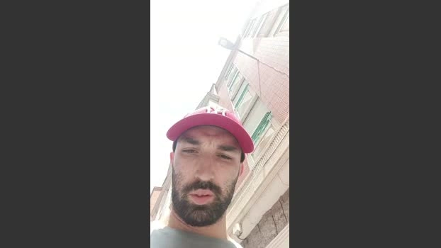 Chiniinn1 Live 24-06-2026 Gay Cam naughty bigass